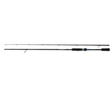 Canna Shimano Nexave Fast 2,24m