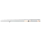 Canna Shimano Sahara FAST 2,24m