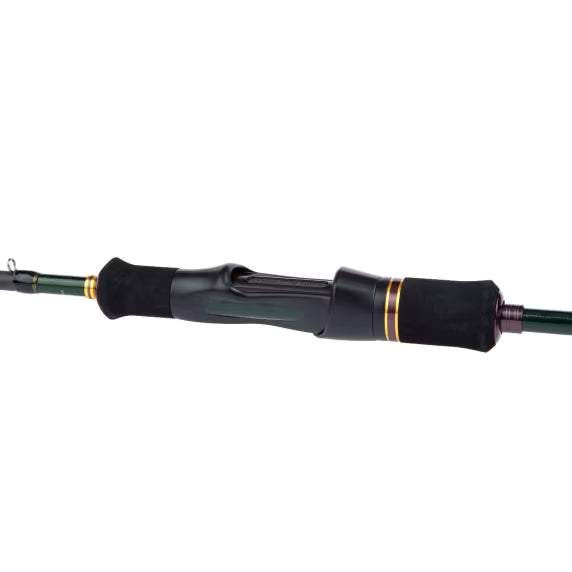 Canna Shimano Sahara FAST 2,24m