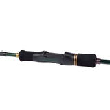 Canna Shimano Sahara FAST 2,54 m