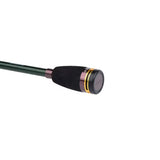 Canna Shimano Sahara FAST 2,54 m