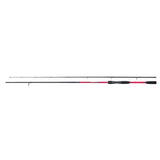Canna Shimano Sienna EVA 2,41m 20-50 g