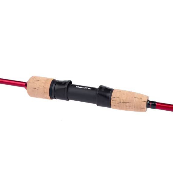 Canna Shimano Sienna EVA 2,41m 20-50 g