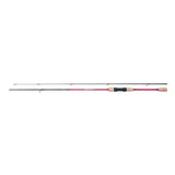 Canna Shimano Sienna EVA 2,41m 3-21 g