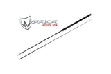 Canna Fox Rage Warrior {{5f24da38b2ea64dde53b643fa41ea326}} 2,10 m