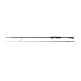 Caña Fox Rage Warrior Zander Jigger 10-30g 210cm