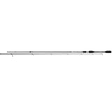 Canna Mikado Bixlite Veloce Spin 2,08 m