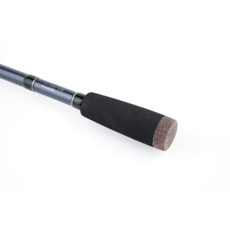 Canne Shimano Rod Catana FX Spinning Veloce 2,13m