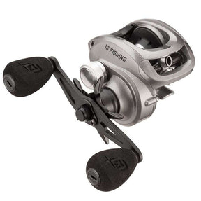 Carrete 13 Fishing Inception Slide BC 3