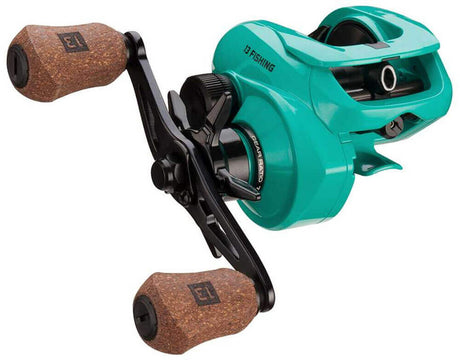 Carrete 13 Fishing Modus TX2 3