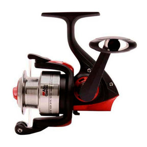 Carrete Abu Garcia Cardinal 53 FD