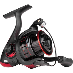 Carrete Abu Garcia Cardinal X 2000FD
