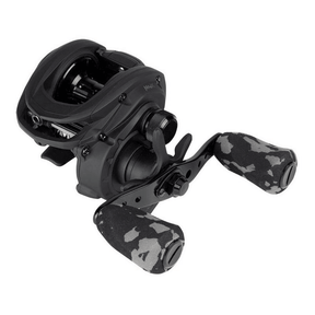 Carrete Abu Garcia MAX4X-L OPS