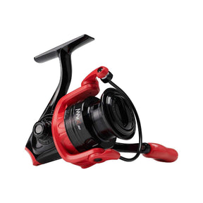 Carrete Abu Garcia Max X SP20