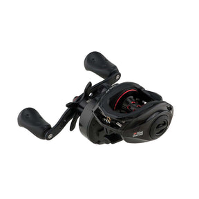 Carrete Abu Garcia Revo SX