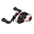 Carrete Abu Garcia Revo5 STX