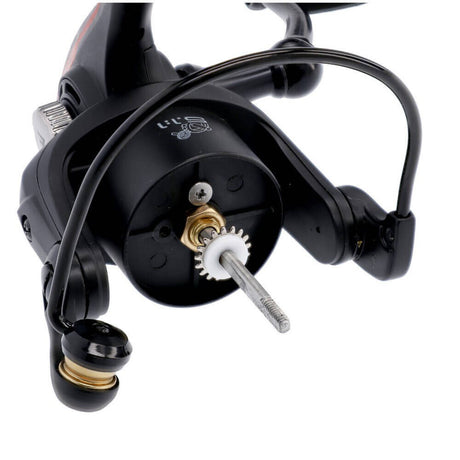 Carrete Mikado Bixlite 2006 FD 1