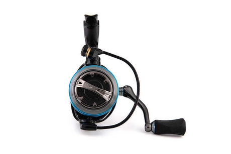 Carrete Salmo S2000 Carrete Salmo S2000 1