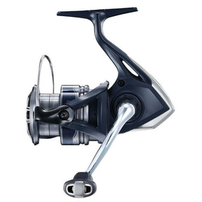 Carrete Shimano Catana FE 4000 HG