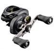 Carrete Shimano Curado K 301HG