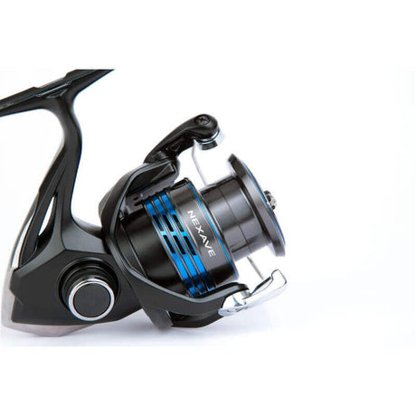 Carrete Shimano Nexave FI 2500 5