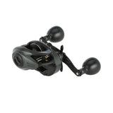 Bobina Abu Garcia Bestia 200 LP-L