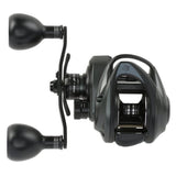 Bobina Abu Garcia Bestia 200 LP-L