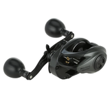 Carrete Abu Garcia Bestia 200 LP