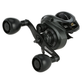 Carrete Abu Garcia Bestia 200 LP
