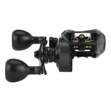 Carrete Abu Garcia Bestia 200 LP