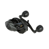 Bobina Abu Garcia Bestia 300 LP-L