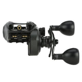 Bobina Abu Garcia Bestia 300 LP-L