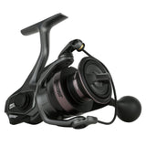 Carrete Abu Garcia Bestia SP 3000
