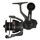 Carrete Abu Garcia Bestia SP 3000
