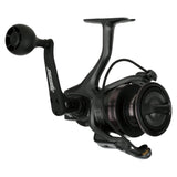 Carrete Abu Garcia Bestia SP 3000