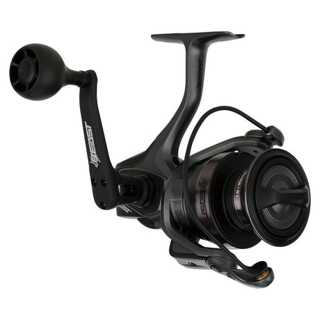 Carrete Abu Garcia Bestia SP 3000