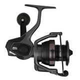 Carrete Abu Garcia Bestia SP 3000
