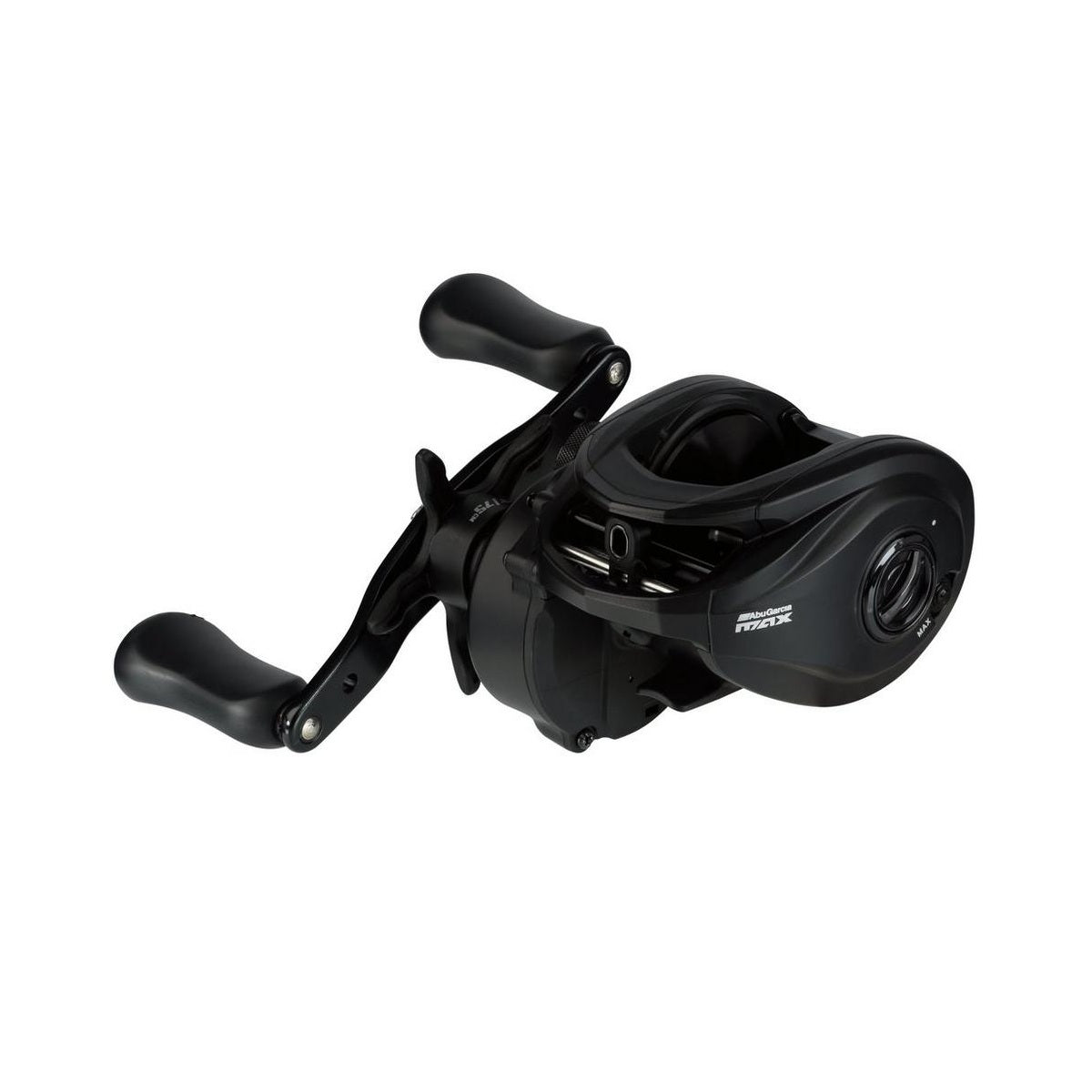 Bobina Abu Garcia Max5LP-L 300