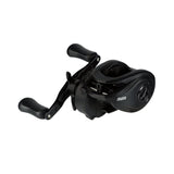 Bobina Abu Garcia Max5LP-L 300