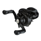 Bobina Abu Garcia Max5LP-L 300