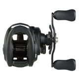 Bobina Abu Garcia Max5LP-L 300