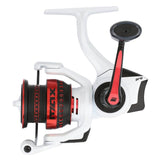 Mulinello Abu Garcia Max Pro SP 2000