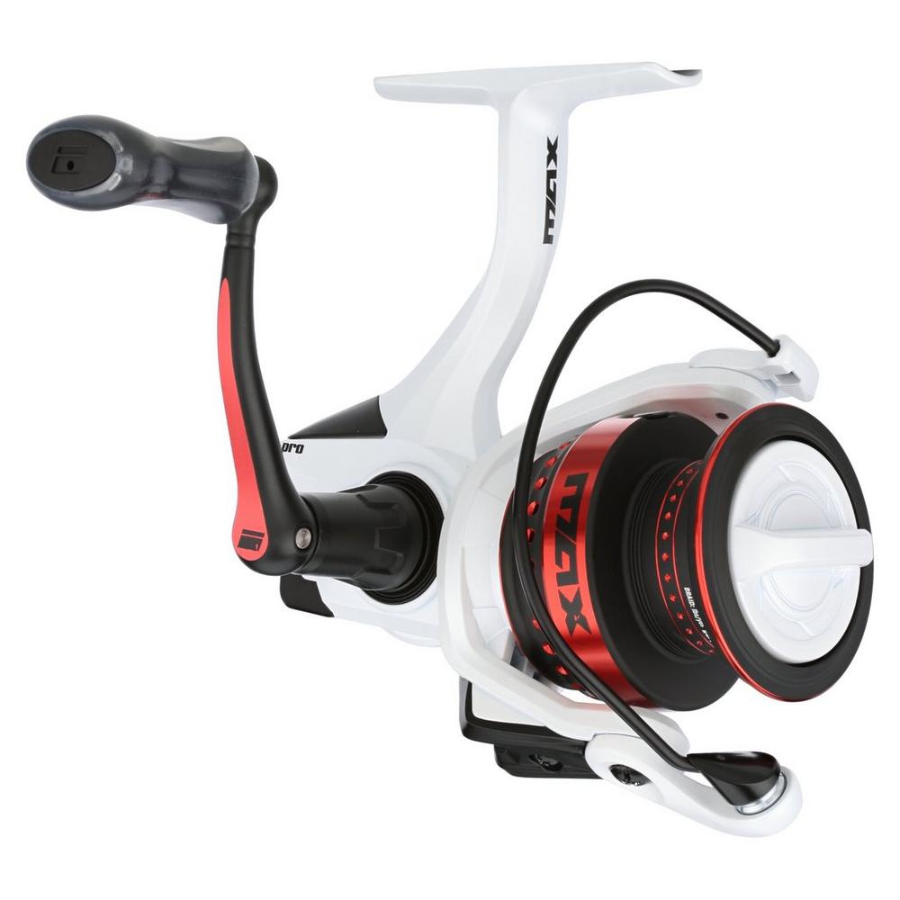 Mulinello Abu Garcia Max Pro SP 3000