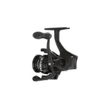 Mulinello Abu Garcia Max SX 2000 Front Drag 7BB