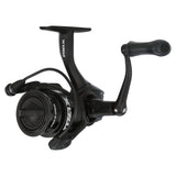 Mulinello Abu Garcia Max SX 2000 Front Drag 7BB