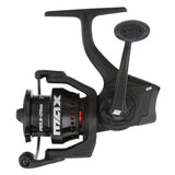 Mulinello Abu Garcia Max SX 2000 Front Drag 7BB