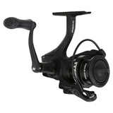 Mulinello Abu Garcia Max SX 2000 Front Drag 7BB