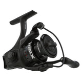 Mulinello Abu Garcia Max SX 2500 Front Drag 7BB