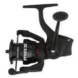 Mulinello Abu Garcia Max SX 2500 Front Drag 7BB