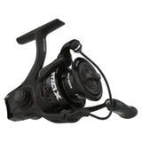 Mulinello Abu Garcia Max SX 3000 Front Drag 7BB